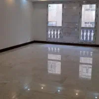 ۱۳۵ متر دو خواب شهرک غرب زرافشان