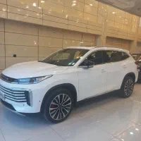 اکستریم txl مدل 2023 کارکرد ۴۵۰۰ درحدگارانتی فعال|خودرو سواری و وانت|لنگرود, |دیوار
