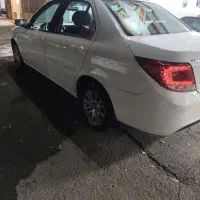 دنا 96در حد. فروش و معاوضه|خودرو سواری و وانت|اراک, |دیوار