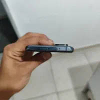 گوشی mi10tوتعدادی گوشی دیگه