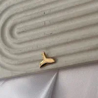 آویز طلا|جواهرات|قم, حنیف نژاد|دیوار