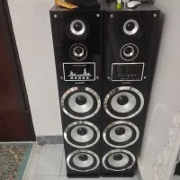 اسپیکر