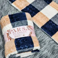 انواع پتو ها و لوازم اشپزخانه|رختخواب، بالش، پتو|بندر ماهشهر, |دیوار