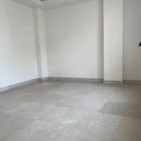 پونک (سردار جنگل جنوبی)۱۳۴متر کلید نخورده تک واحدی|فروش آپارتمان|تهران, سردارجنگل|دیوار