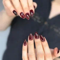 کاشت،ترمیم،ژلیش(با قیمت باور نکردنی)ترمیم ۱۴۰|خدمات آرایشگری و زیبایی|اهواز, کوی باهنر|دیوار