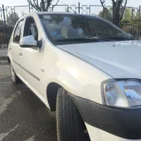 l90 E2|خودرو سواری و وانت|کرج, دانشگاه آزاد|دیوار