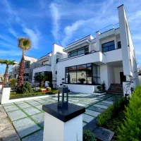 ویلادر شهرک یک تیپ/نوساز /استخر/سند تک برگ وازیوار