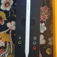 قلم نور|لوازم جانبی موبایل و تبلت|پارس‌آباد, |دیوار