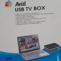 گیرنده دیجیتال رایانه