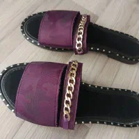 آنلاین شاپ صندل۱۸۰|کیف، کفش، کمربند|سنندج, |دیوار