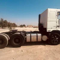 اف اچ ۴۴۰|خودرو سنگین|رامشیر, |دیوار