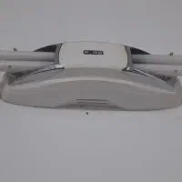 مهتابی دیواری