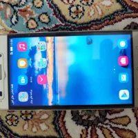 گوشی Honor 4C|موبایل|تهران, صاحب الزمان|دیوار