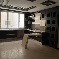 66 متر، فردوس غرب، فول امکانات