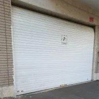 اجاره-مغازه-در-بهترین-منطقه-براصلی