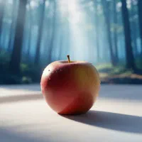 فال با سابقه بیش از بیست سال|خدمات پذیرایی، مراسم|بوشهر, |دیوار