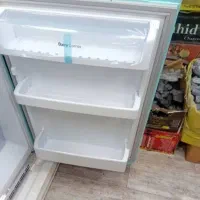 یخچال نو فوت نو
