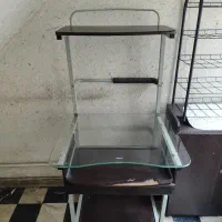 میز کامپیوتر