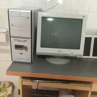 سایر
