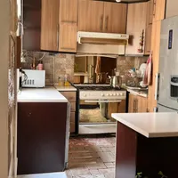 غرب بلوار شاهد ۶۰ متر با پارکینگ و انباری