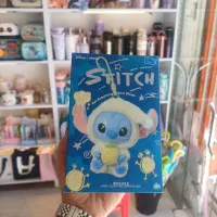 لبوبو کوکا|اسباب‌‌بازی|جهرم, |دیوار