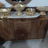 سرویس پذیرایی سالم