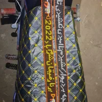 کمربند