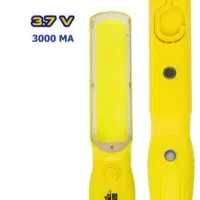 ابزارصنعتی|ابزارآلات|ساوه, |دیوار