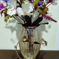 گل و گلدون نونو