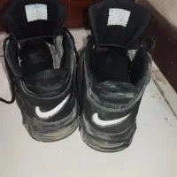 کتونی|کیف، کفش، کمربند|پاکدشت, شهرک امام رضا|دیوار