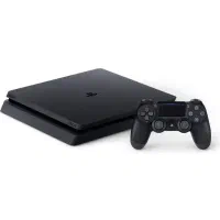 اجاره روزانه PS4