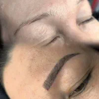 تخفیف ویژه کلیه خدمات آرایش دائم به مناسبت یلدا|خدمات آرایشگری و زیبایی|ارومیه, |دیوار