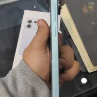 شیاومی note 13 pro 5g 512g|موبایل|لاهیجان, قیام|دیوار