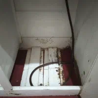 اجاق گاز|اجاق گاز و لوازم برقی پخت‌وپز|قم, قم نو|دیوار