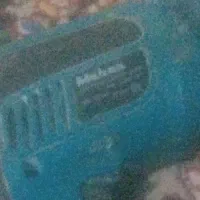 دلروهلتی دوکاره پرقدرت دوتا دلر|ابزارآلات|مشهد, همت آباد|دیوار