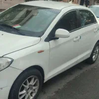 ام‌وی‌ام 315 صندوق‌دار ساده، مدل ۱۳۹۲|خودرو سواری و وانت|قم, باجک دو|دیوار