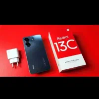 شیامی در حد نو سالم