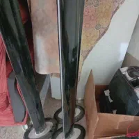 سینما خانگی تکنو|سیستم صوتی خانگی|شهرضا, |دیوار