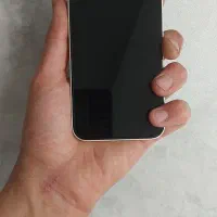 ایفون ۱۳ نرمال|موبایل|شیراز, شهرک پرواز|دیوار