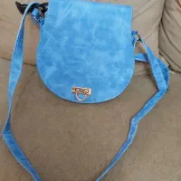 کیف و کفش مجلسی