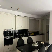 180-متر-نوساز-3-پارکینگ-برج-مجلل-و-فول-مشاعات