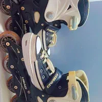 اسکیت حرفه ایHEAD