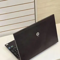 لپ‌تاپ HP ProBook 4525s خوش‌ساخت و اقتصادی|رایانه همراه|اردبیل, |دیوار