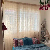 اجاره آپارتمان ۷۵ متری در بلوار گیلان|اجارهٔ آپارتمان|رشت, بلوار گیلان|دیوار