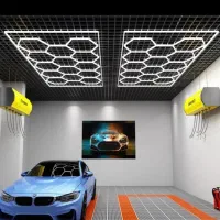 کارواش تمام اتماتیک