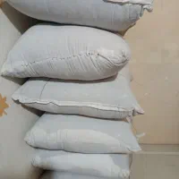 پشتی|پشتی|بندرعباس, |دیوار