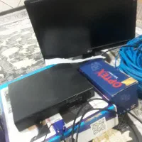 دوربین اپتکس