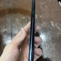 گوشی سامسونگ a50|موبایل|شاهین‌شهر, عطار|دیوار