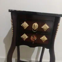 میز تلفن|میز تلفن|الوند, |دیوار