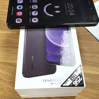 گوشی بلکویو a96|موبایل|یاسوج, |دیوار